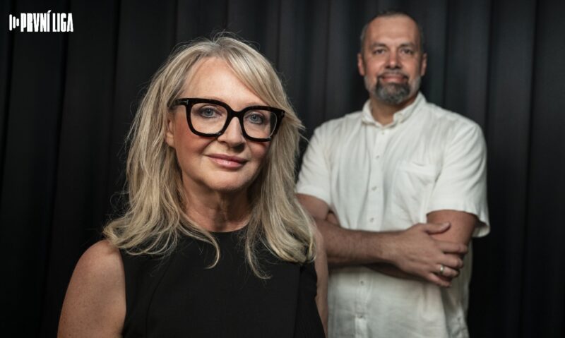 Petra Fonda: Díky akvizici Extra Online Media jsme vyrostli v segmentech food, entertainment a lifestyle