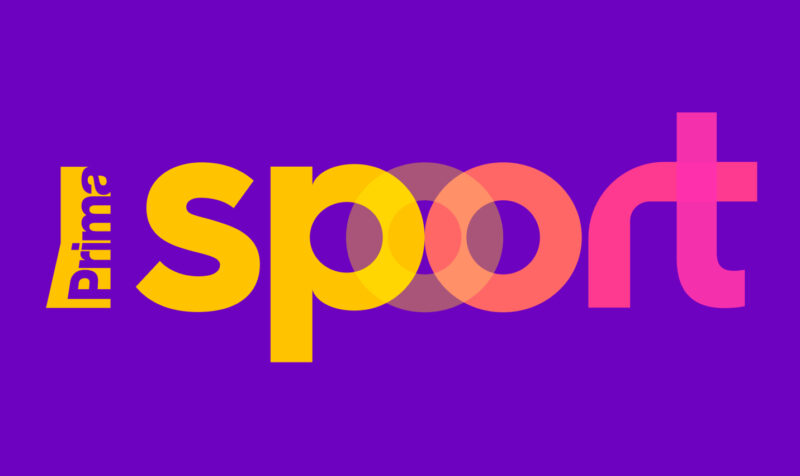 Potvrzeno: Nový sportovní kanál TV Prima vzniká díky dohodě s Perinvestem