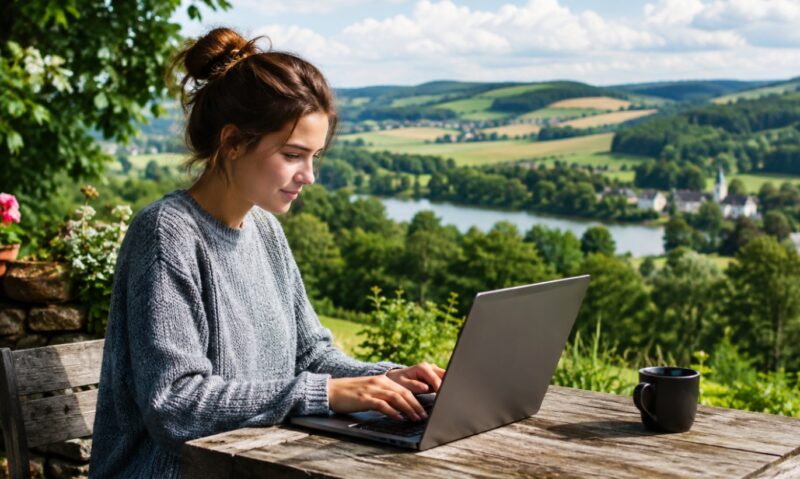 Online zpravodajství: v červenci Seznam Zprávy zbrzdily pokles, oslabil iDnes.cz