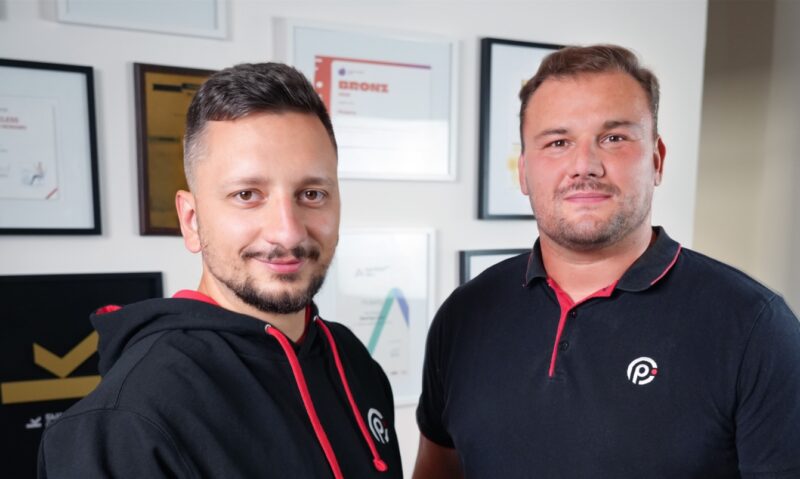 Pickerly zvedla tržby nad 50 milionů, dělá pro Albatros, Form Factory či Lenovo