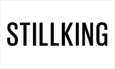 Další lukrativní zakázka pro Stillking, česká výroba zahraničního seriálu za stovky milionů