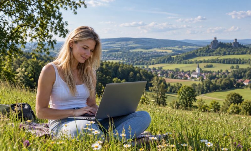 Online zpravodajství: Blesk.cz v srpnu posílil rostoucí trend, v plusu byl i Sport.cz a Aktuálně.cz