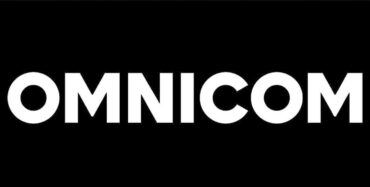 České mediální agentury Omnicom Group stále nad 7 miliardami korun
