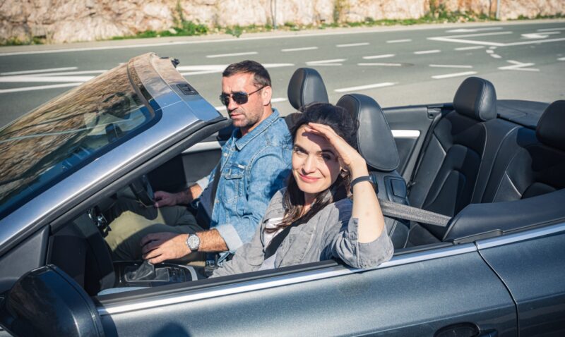 Prima do streamingu nasadí slovensko-český seriál Lovci lebek, běží již na TV Joj