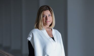 Audiovizuální fond připravuje investici desítek milionů do specializovaného software