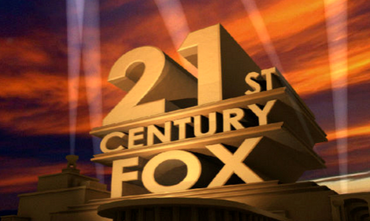 Murdochově korporaci 21 Century Fox klesly tržby