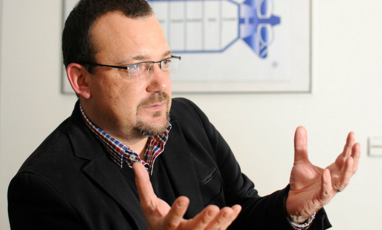 Mediazastupitelství Radio United Services vytvořilo bundle rádií Kiss, Beat a Country