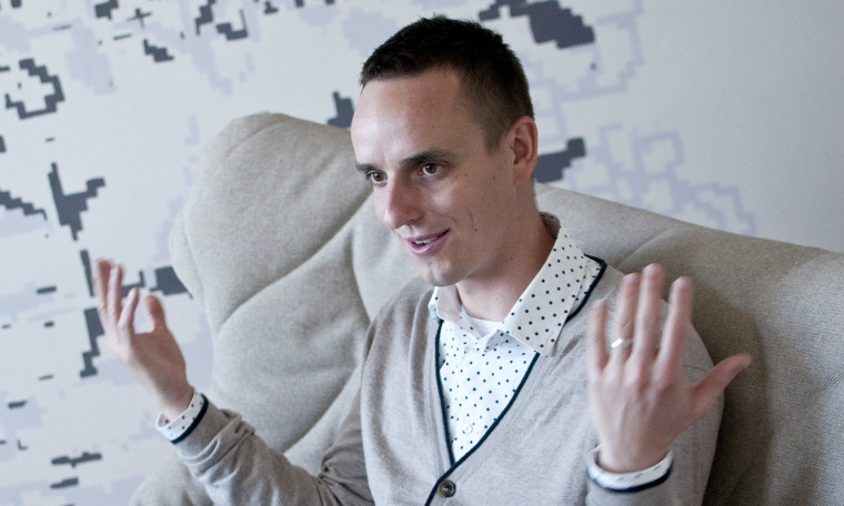 E-shop Mitonů Bonami.cz zvedl obrat na 260 milionů korun