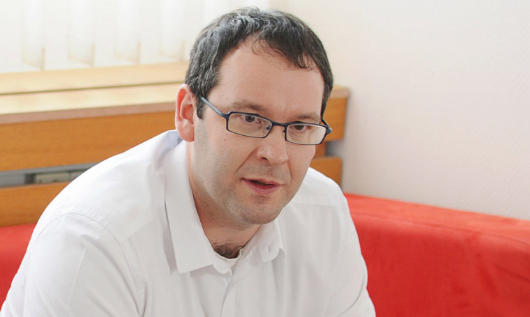 Albatros Media rozjíždí nadaci pro podporu vzdělání sociálně slabých dětí