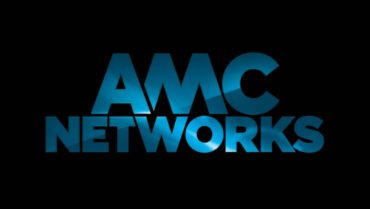Americký zábavní koncern AMC Networks investuje do výroby v České republice