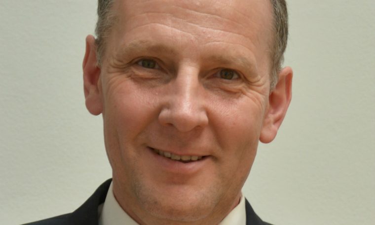 PR agentura Crest Communications má nového spoluvlastníka