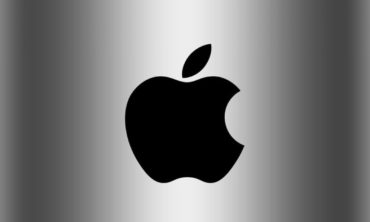 Do Česka míří obří showbyznysová investice Apple