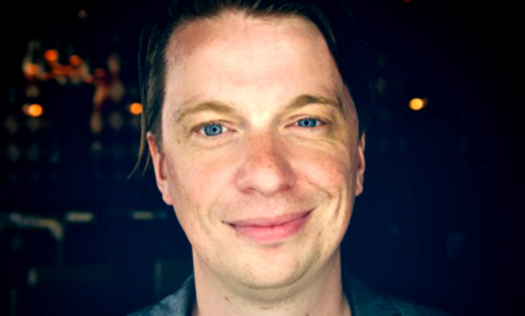 Na Febiofestu vyhrál islandský film Život v akvárku