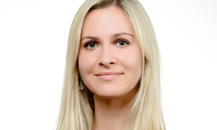 Oddělení komunikace Českého rozhlasu nově vede Bumbálková