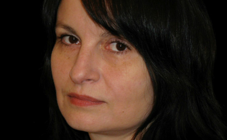 Cena Pavla Kouteckého