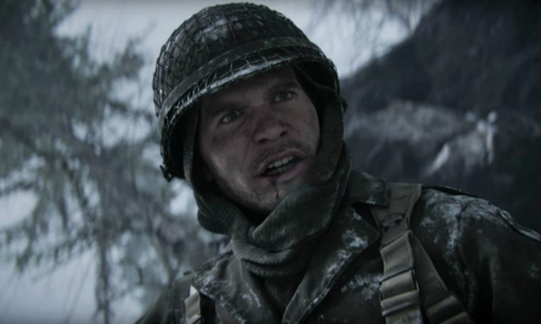 Obří publisher PC her Activision Blizzard loni navýšil tržby o 409 milionů dolarů