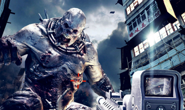 Jedinečný byznysový výkon Madfinger Games