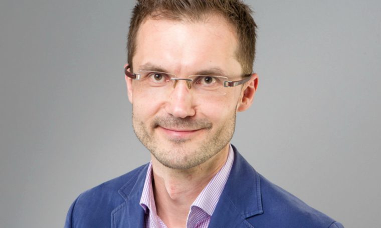 Novým finančním ředitelem České televize Břinčil, Cimirot řídí provoz a techniku