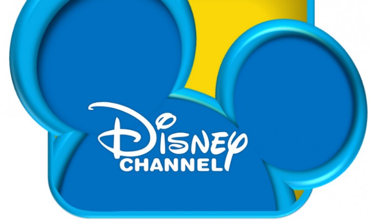 Walt Disney zrušil v Česku televizní pobočku