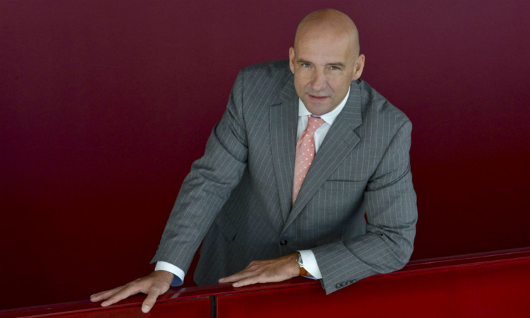 Pražská komorní filharmonie