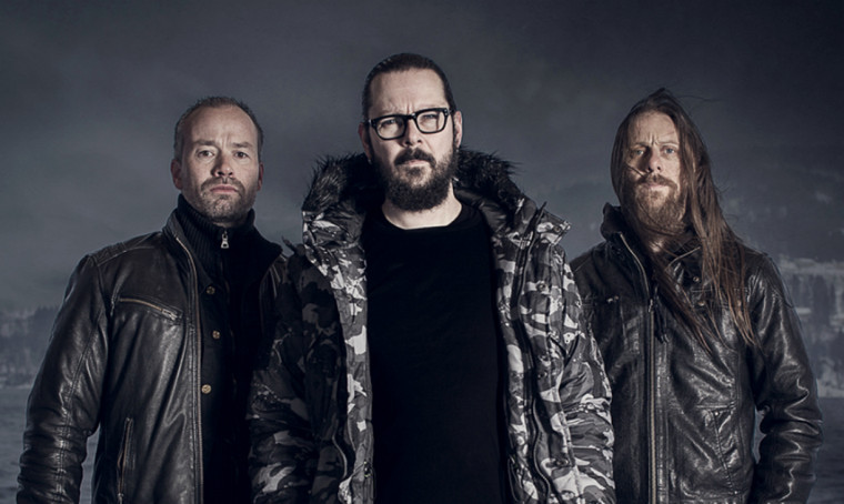 Metalový festival Brutal Assault mění headlinera, do Josefova přijedou norští Emperor