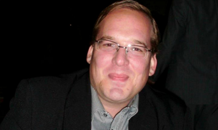 Film Lída Baarová míří na zahraniční TV a filmové trhy