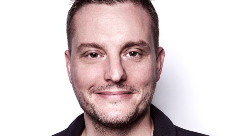 Kalaš nakonec prosadil svou, videoslužbu Seznamu povedou dva manažeři, Vážanský a Strejc