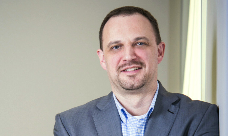 Novým managing directorem v Pleon Impact se stal Filip Řepa