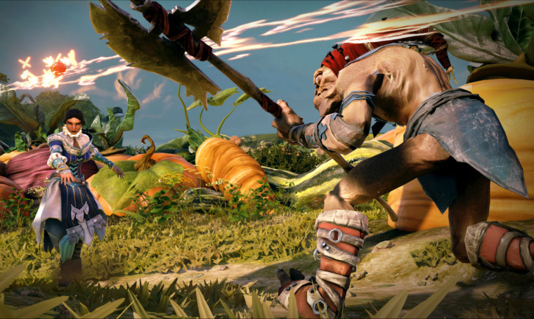 Hoši z Microsoftu lákají pařany na hraní ve Windows 10 a na příslušnou aplikaci Xbox