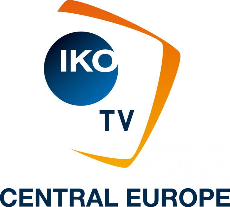 IKO Cable zvedla zisk na 87 milionů