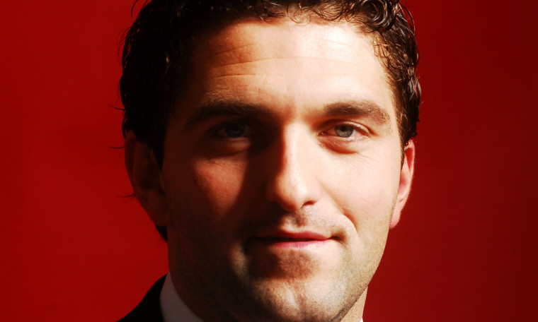 O2 má nového šéfa externí komunikace