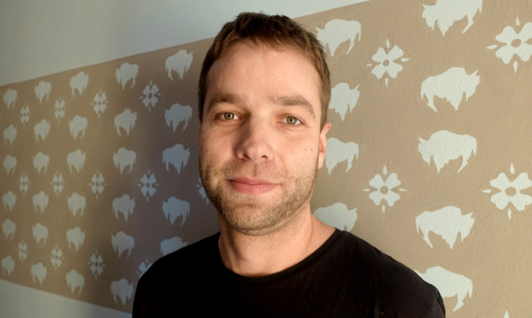 Bývalý mluvčí Andreje Babiše nastoupil k PR agentuře Bison & Rose