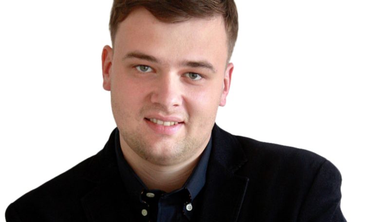 Novým marketingovým ředitelem Acomware (Mafra) se stal Jíra