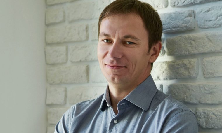 Režisér Jiří Vejdělek bude od ledna točit Poslední aristokratku