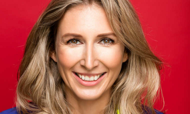 Manažerka Jitka Fürst skončila ve vedení Evropy 2