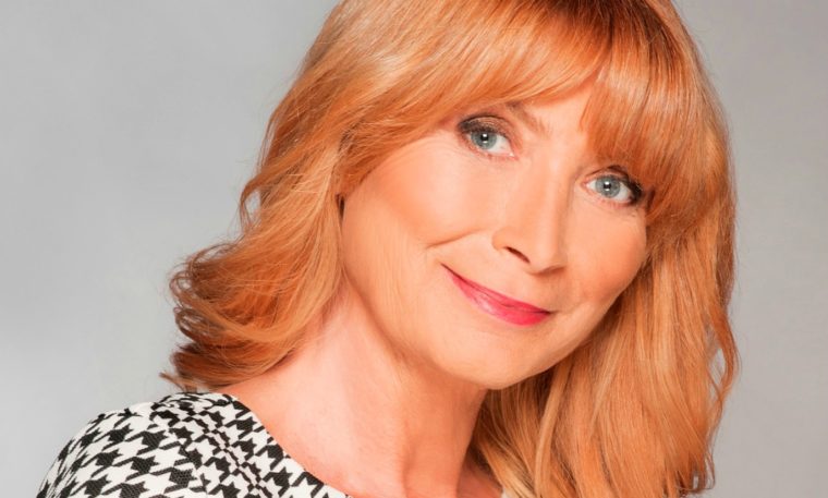 Zpravodajství ČRo povede krizová manažerka Obzinová, bude propouštět