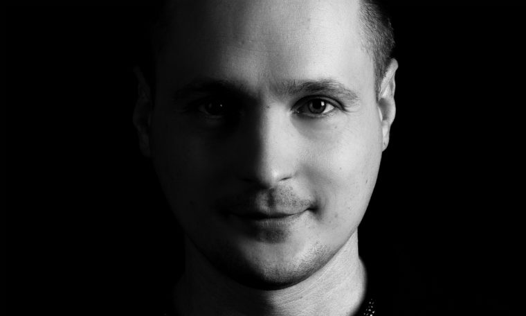 Novým výkonným ředitelem Webnode Josef Hos