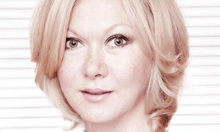 Známá obhájkyně Klára Slámová dostane na Nově vlastní soudní show