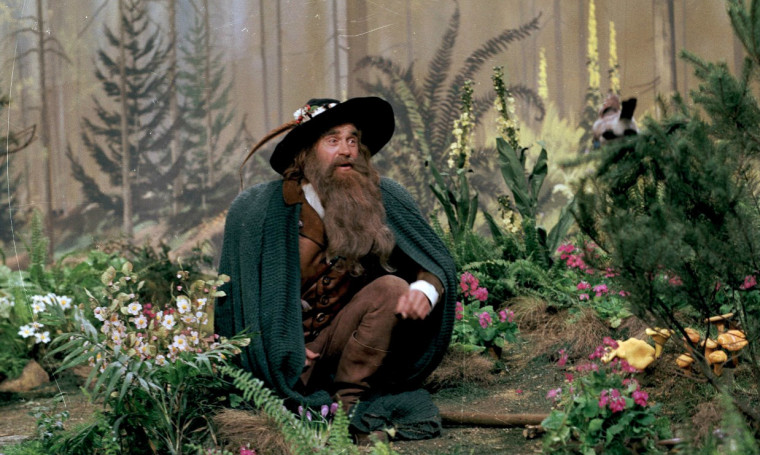 Večerníčkovou výstavu navštívilo přes 100 tisíc lidí