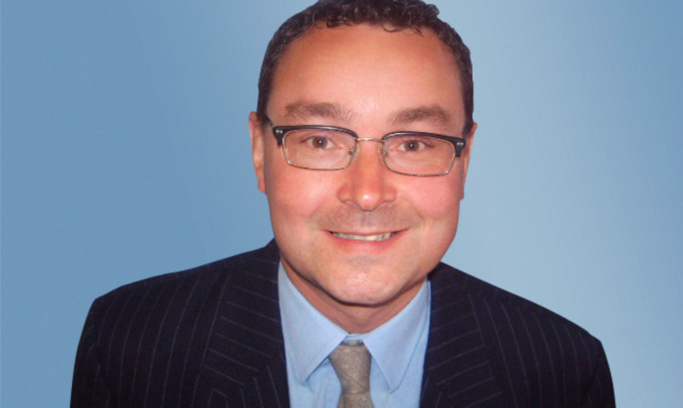 Zahraniční majitel Mall.cz expanduje v České republice