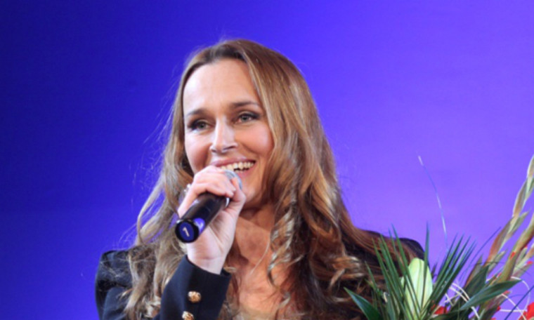 Český lev 2015 premiérově ocení televizní tvorbu ve 3 nových kategoriích