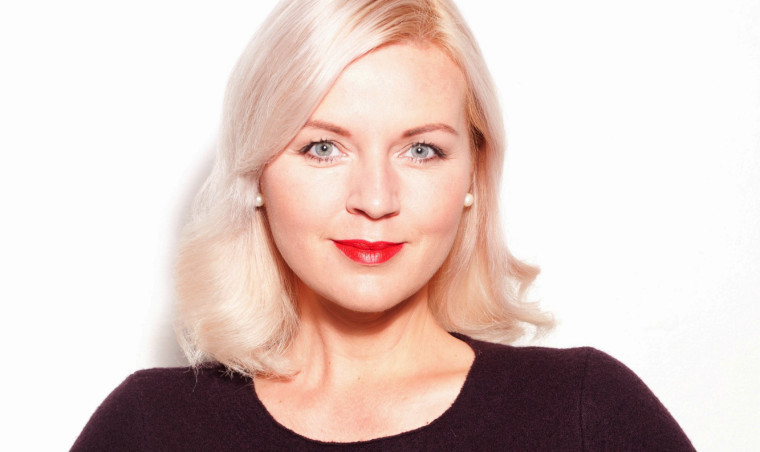 Za tenčící se Bakalův majetek v Česku bude mluvit Magdaléna Drsová