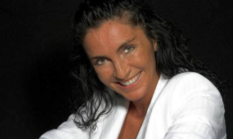 Magida Sukkari posílí zahraniční byznys Nielsen Admosphere