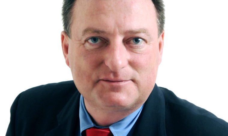 Novým country manažerem AMC Networks v Česku a na Slovensku Mareš