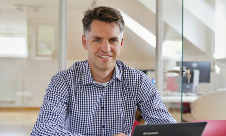 Novým ředitelem marketingu Seznam.cz Klofanda