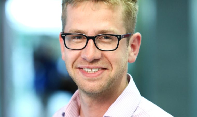 Novým ředitelem prodeje digitální reklamy TV Nova Kyncl