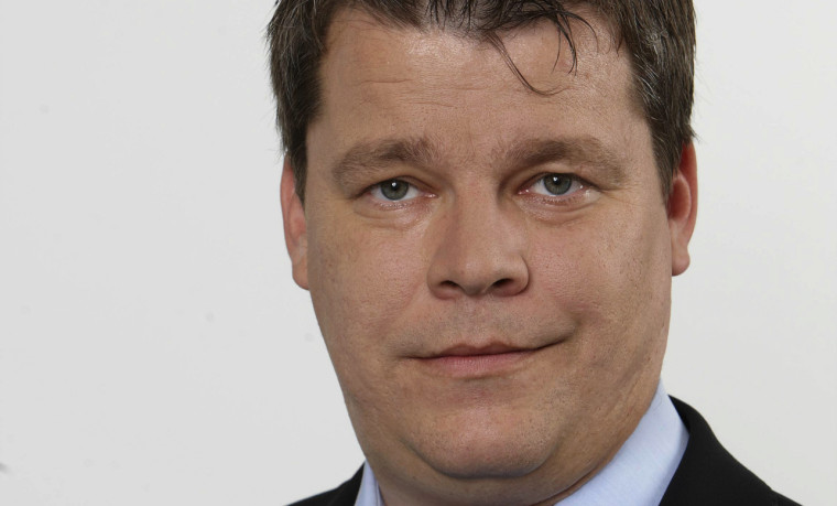 Martin Švehlák
