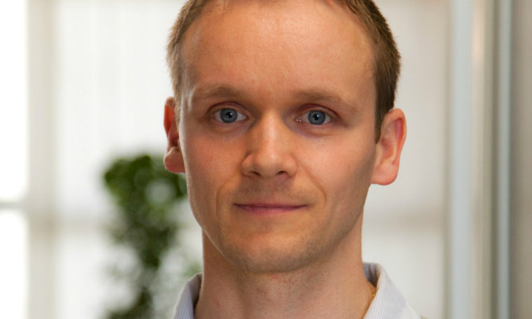 Komunikační skupina Publicis One založila novou agenturu Ninah