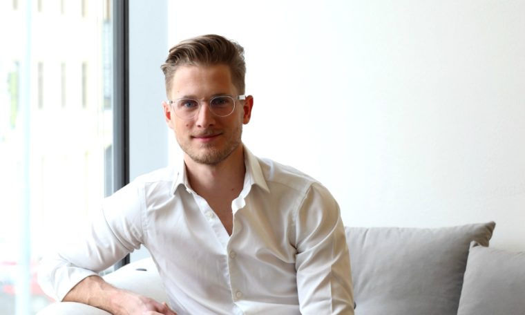 Australský hráč Zip kupuje fintech start-up Twisto za miliardy
