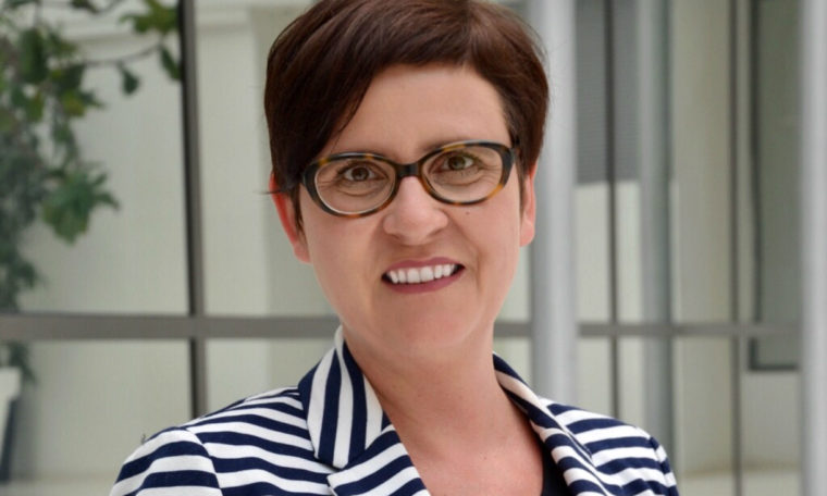 Lukačovičův Seznam.cz vytvořil novou pozici šéfredaktorka Lifestyle